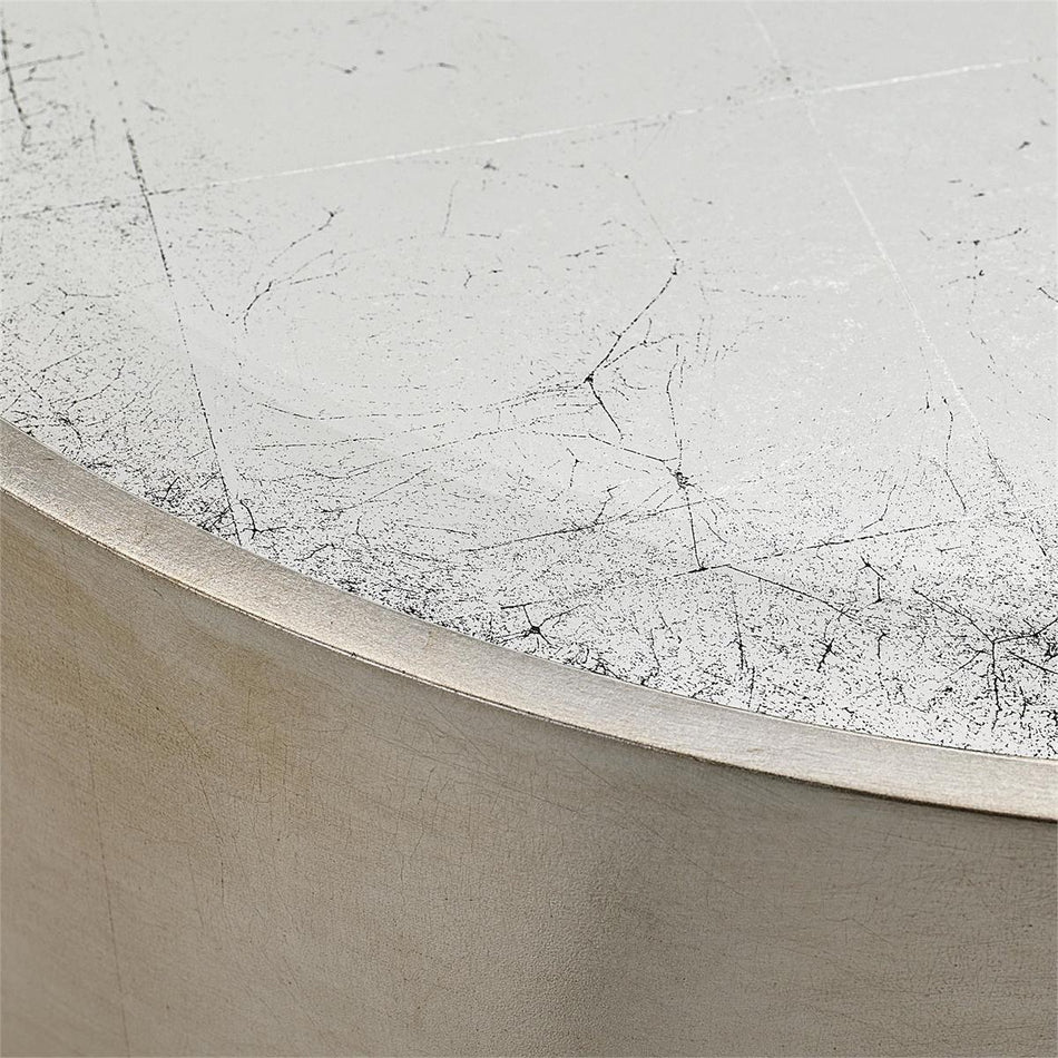 John Richard Audley Side Table