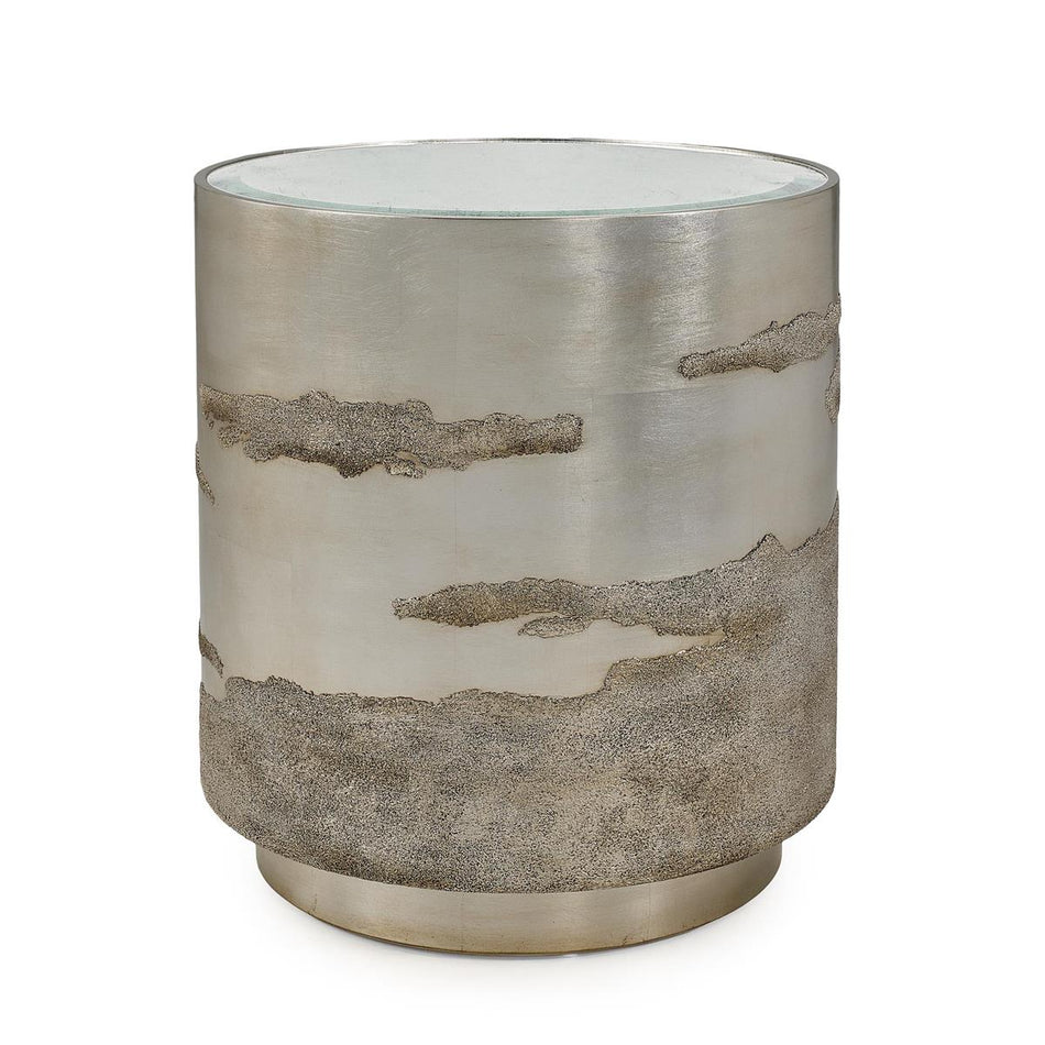 John Richard Audley Side Table