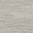 John Richard Terreno Four-Door Credenza