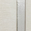 John Richard Terreno Four-Door Credenza