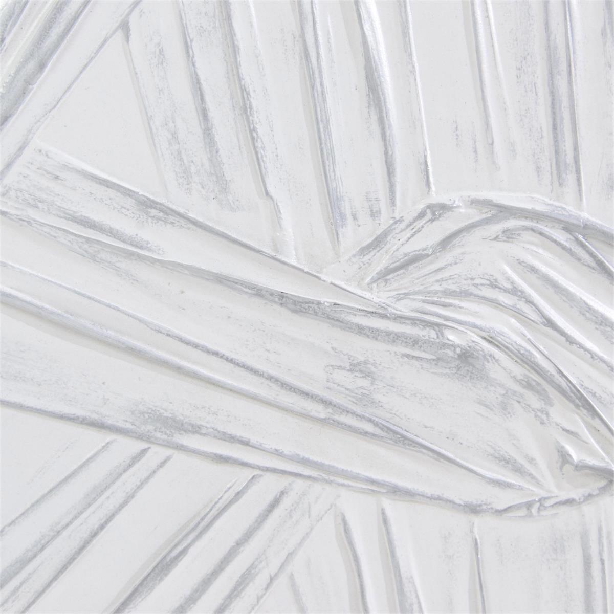 John Richard Entwined Credenza