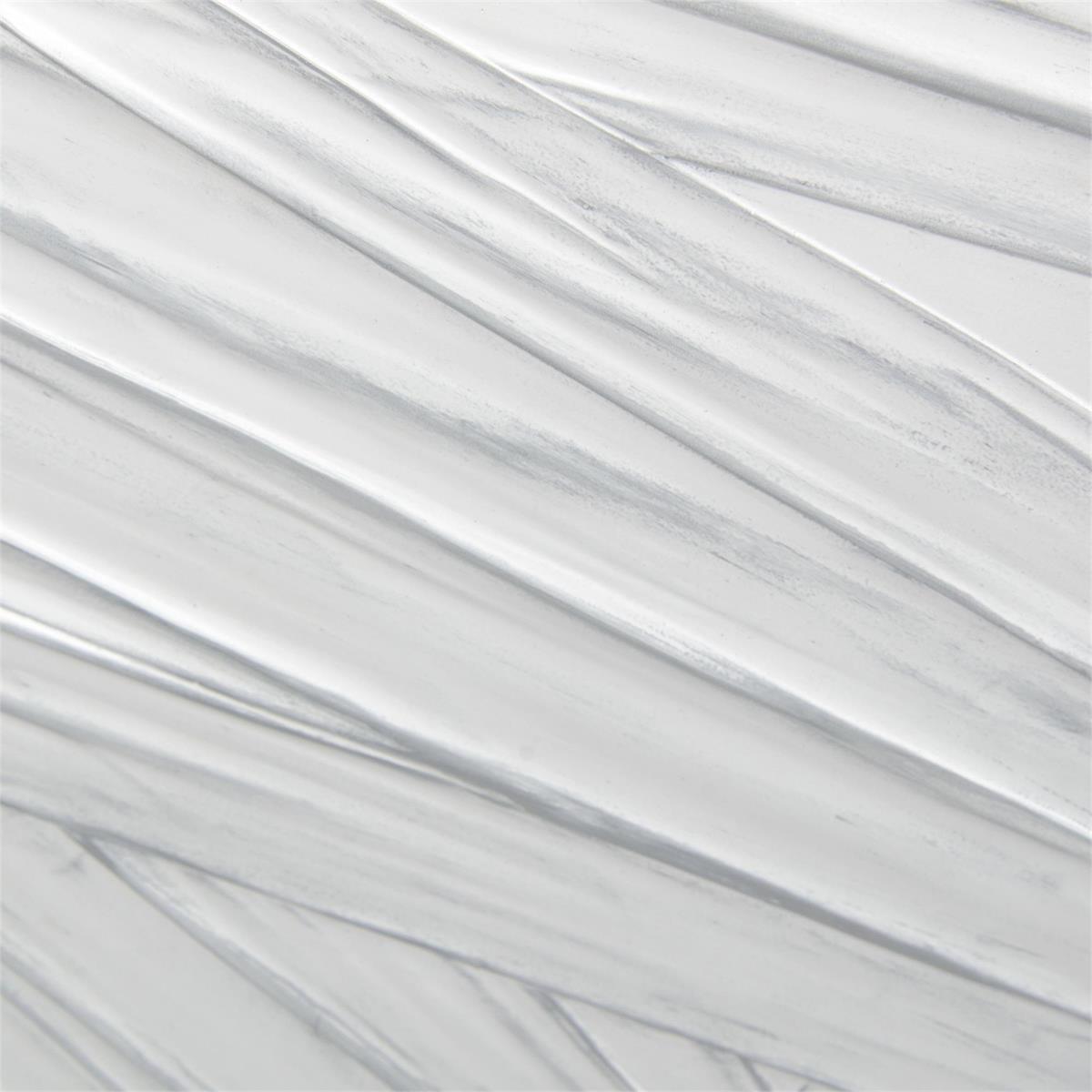 John Richard Entwined Credenza