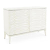 John Richard Regalia Chest