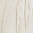 John Richard Bayside Sideboard