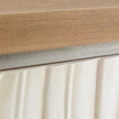 John Richard Bayside Sideboard