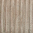 John Richard Moon Shadow Four-Door Credenza