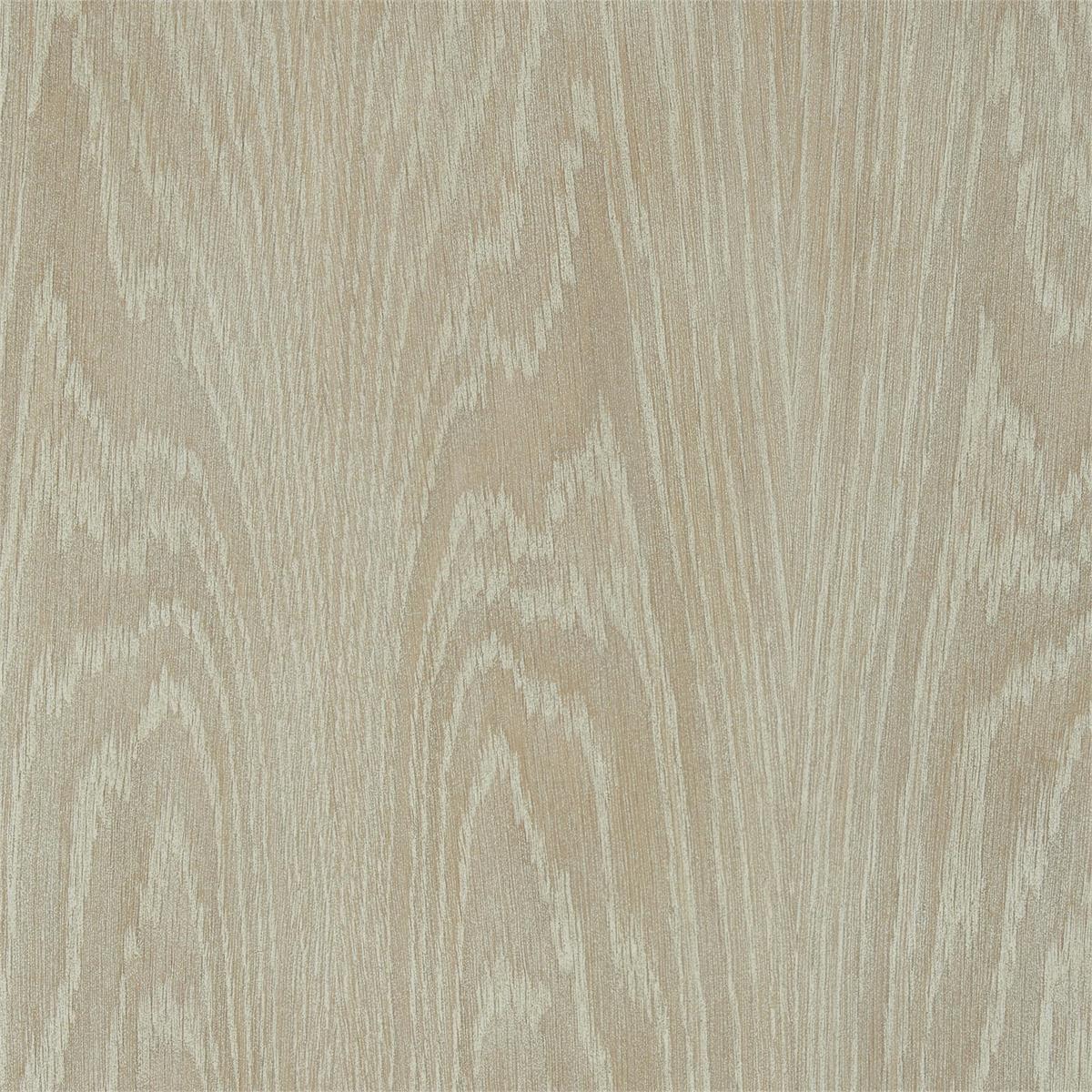 John Richard Windswept Six-Door Sideboard