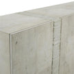 John Richard Aether Four-Door Sideboard