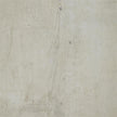 John Richard Aether Four-Door Sideboard
