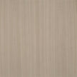 John Richard Paradis Sideboard