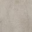 John Richard Paradis Sideboard