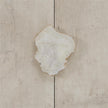John Richard Paradis Sideboard