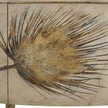 John Richard Chardon Two-Door Cabinet