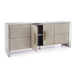 John Richard Moon Shadow Sideboard