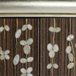 John Richard Wisteria Credenza