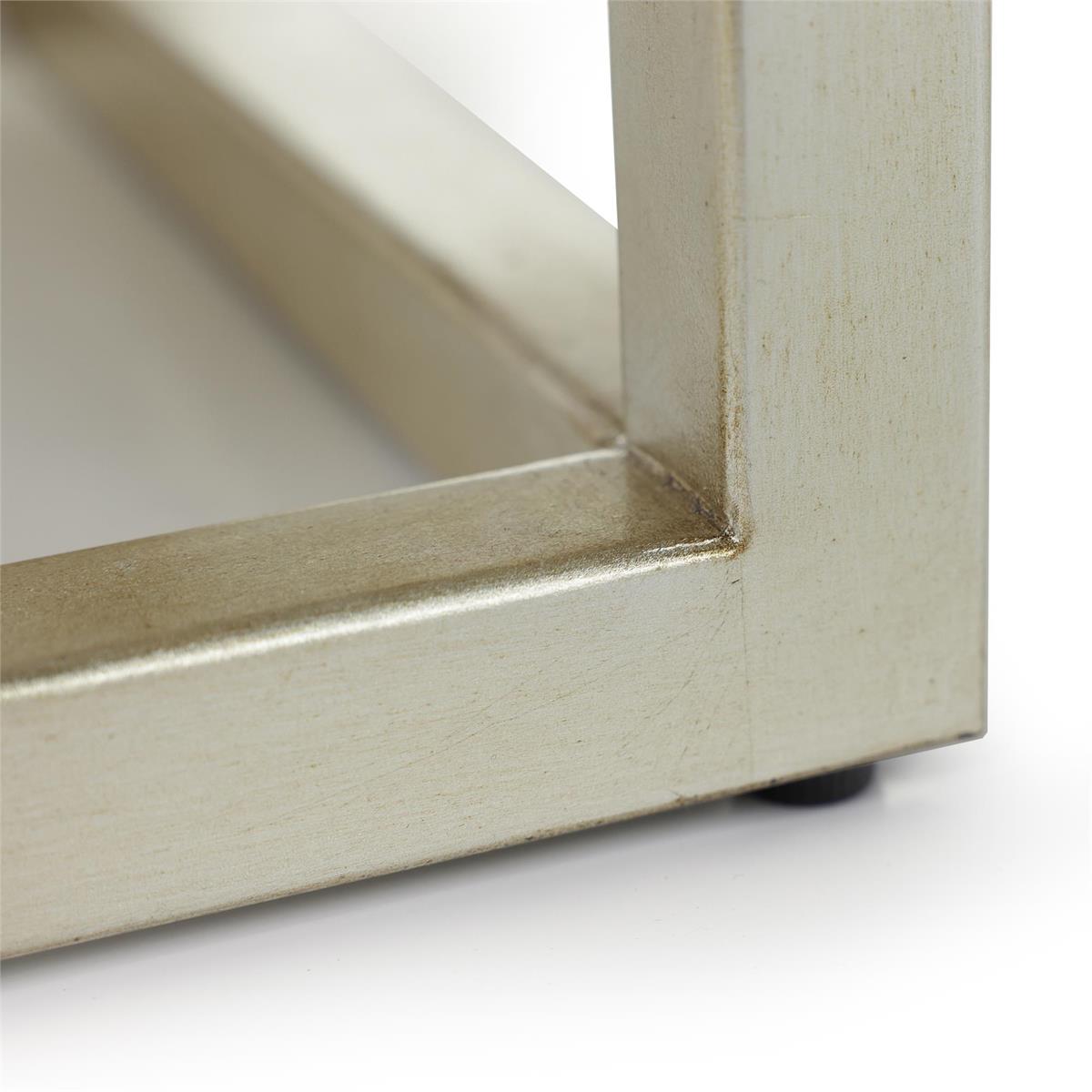 John Richard Wisteria Credenza