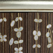 John Richard Wisteria Credenza