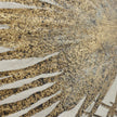 John Richard Chardon Six-Door Credenza