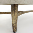 John Richard Chardon Six-Door Credenza