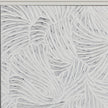 John Richard Ivory Palms Four-Door Credenza