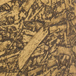 John Richard Fragment Three-Door Credenza