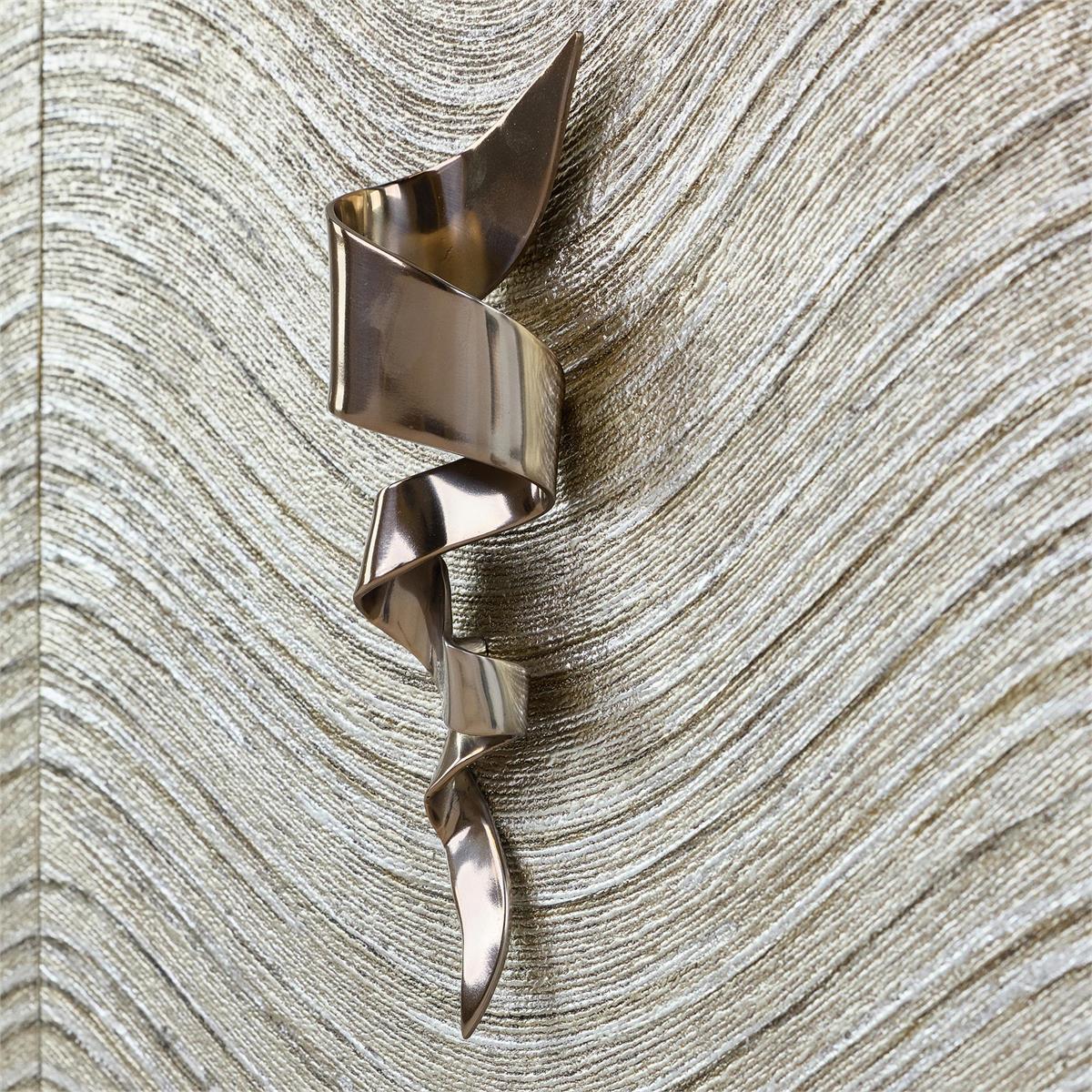 John Richard Moon Shadow Four-Door Sideboard