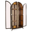 John Richard Bon Vivant Display Cabinet