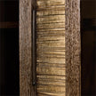John Richard Bon Vivant Display Cabinet