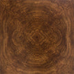 John Richard Bosco Four-Door Credenza