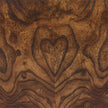 John Richard Elwyn Four-Door Credenza