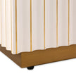 John Richard Province Four-Door Credenza