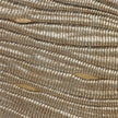 John Richard Nagare Four-Door Credenza