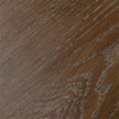 John Richard Nagare Four-Door Credenza