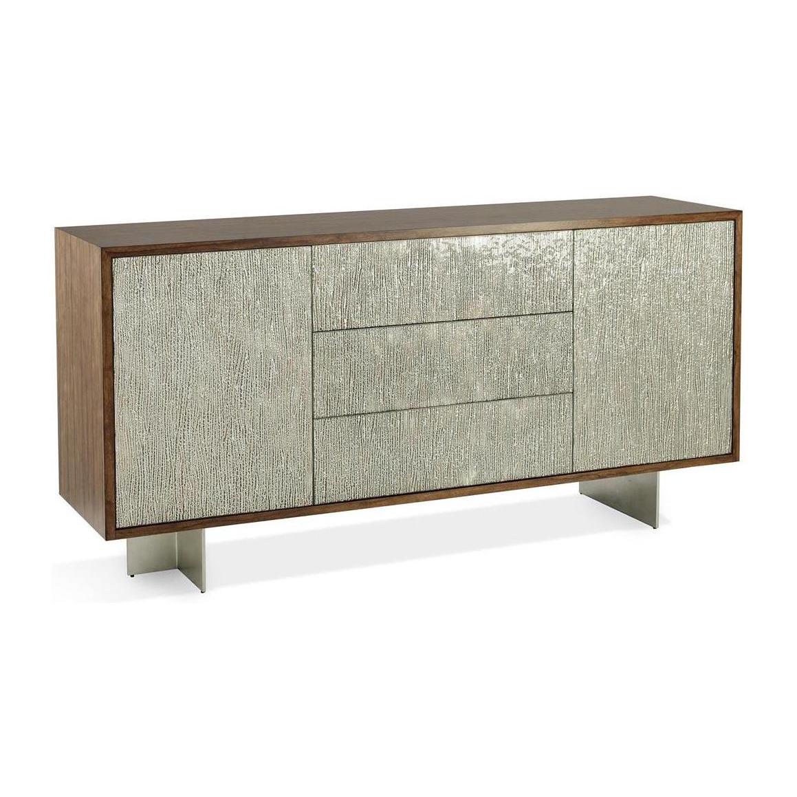 John Richard Bravura Sideboard Sale