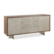 John Richard Bravura Sideboard Sale