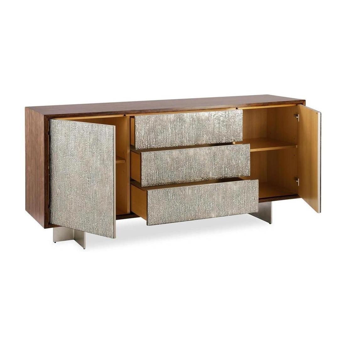 John Richard Bravura Sideboard Sale