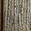 John Richard Bravura Sideboard Sale