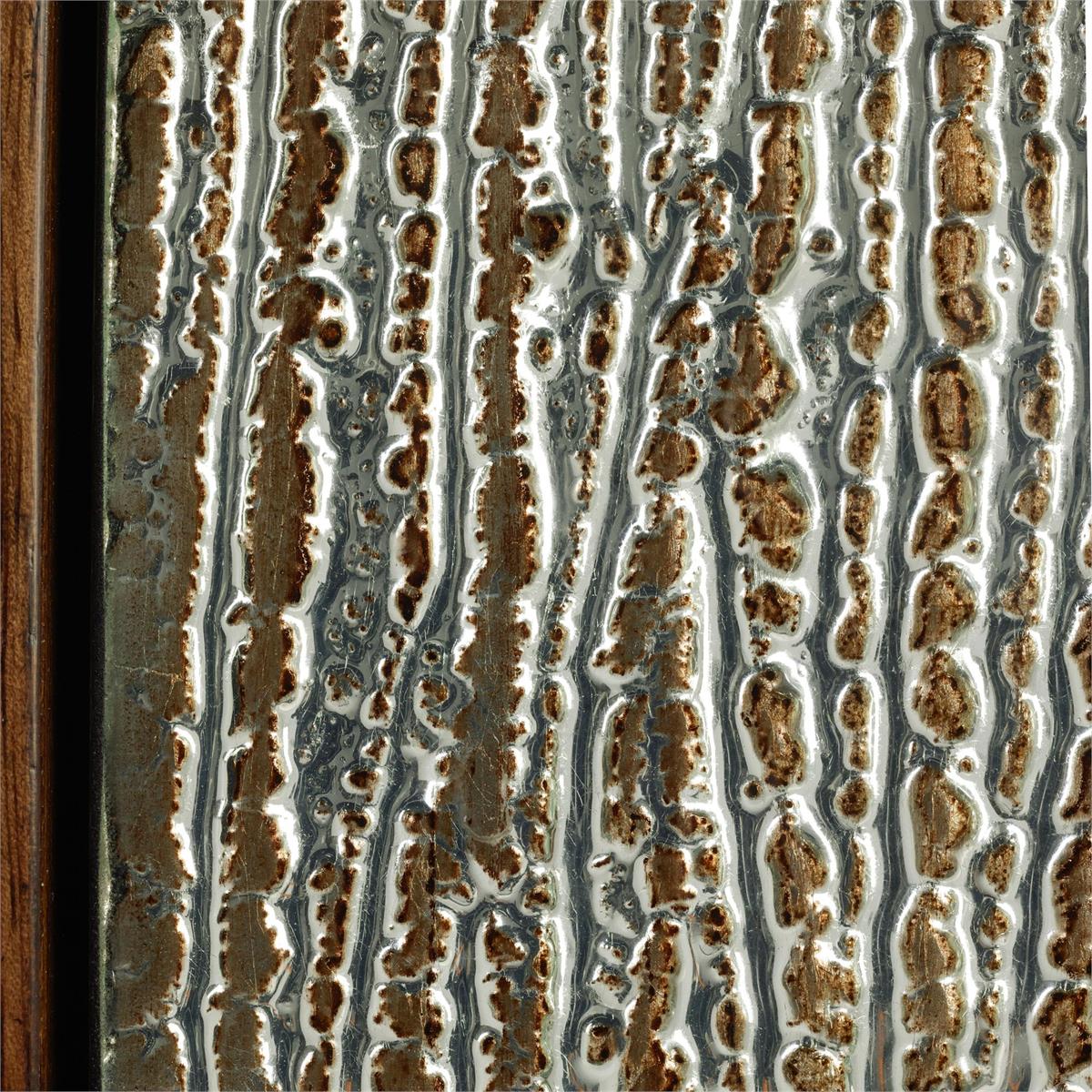 John Richard Bravura Sideboard Sale