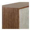 John Richard Bravura Sideboard Sale
