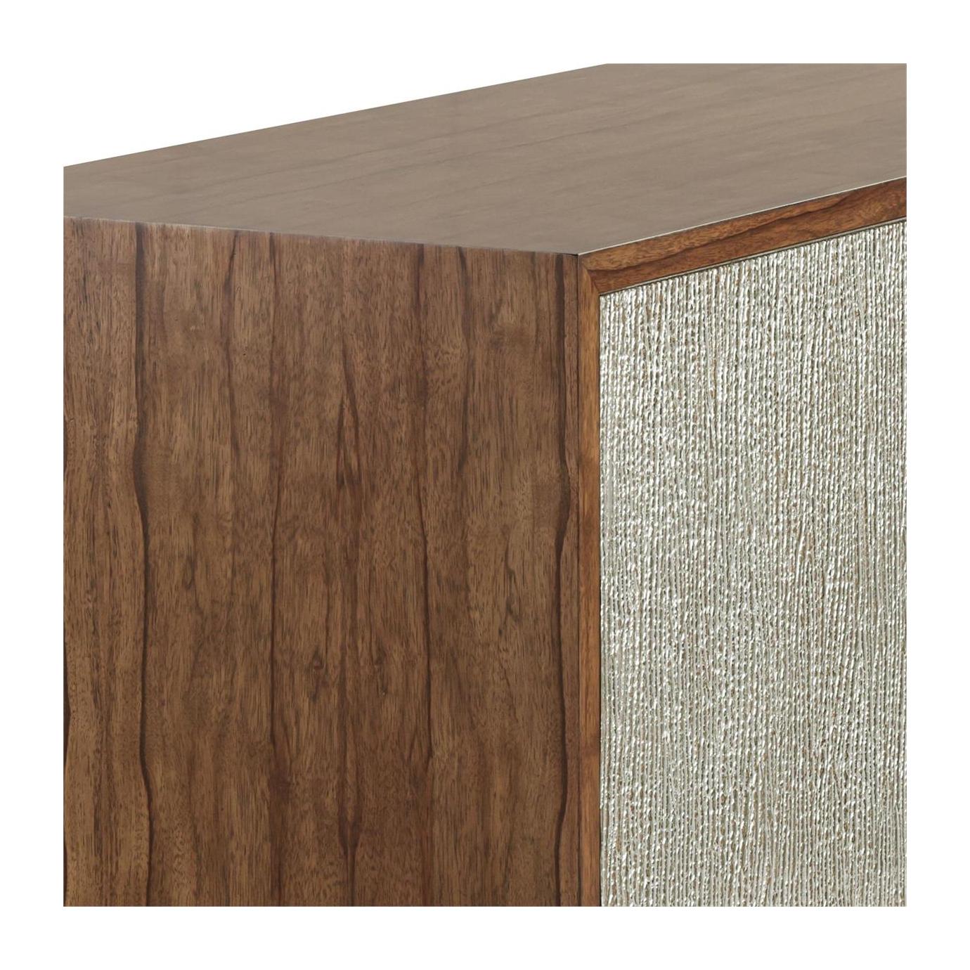 John Richard Bravura Sideboard Sale