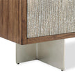 John Richard Bravura Sideboard Sale