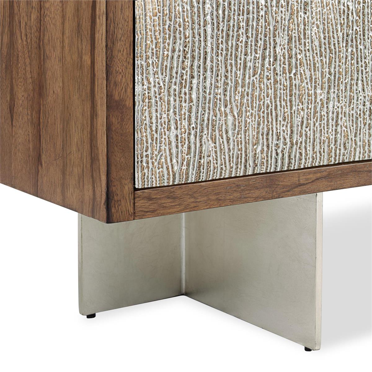 John Richard Bravura Sideboard Sale