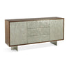 John Richard Bravura Sideboard Sale