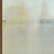 John Richard Carol Benson-Cobb's Origins Four-Door Credenza
