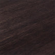 John Richard Interlace Four-Door Credenza