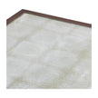 John Richard Terrain Five-Door Credenza