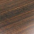 John Richard Terrain Five-Door Credenza
