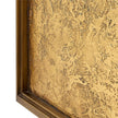 John Richard Aurelius Four-Door Credenza