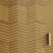 John Richard Alcazar Four-Door Credenza