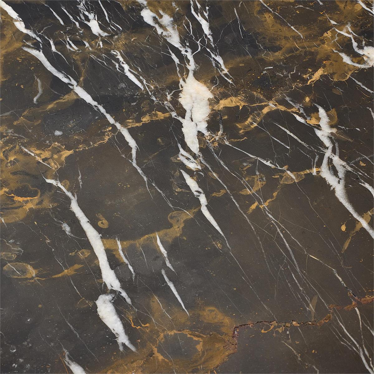 John Richard Salina Three-Door Credenza